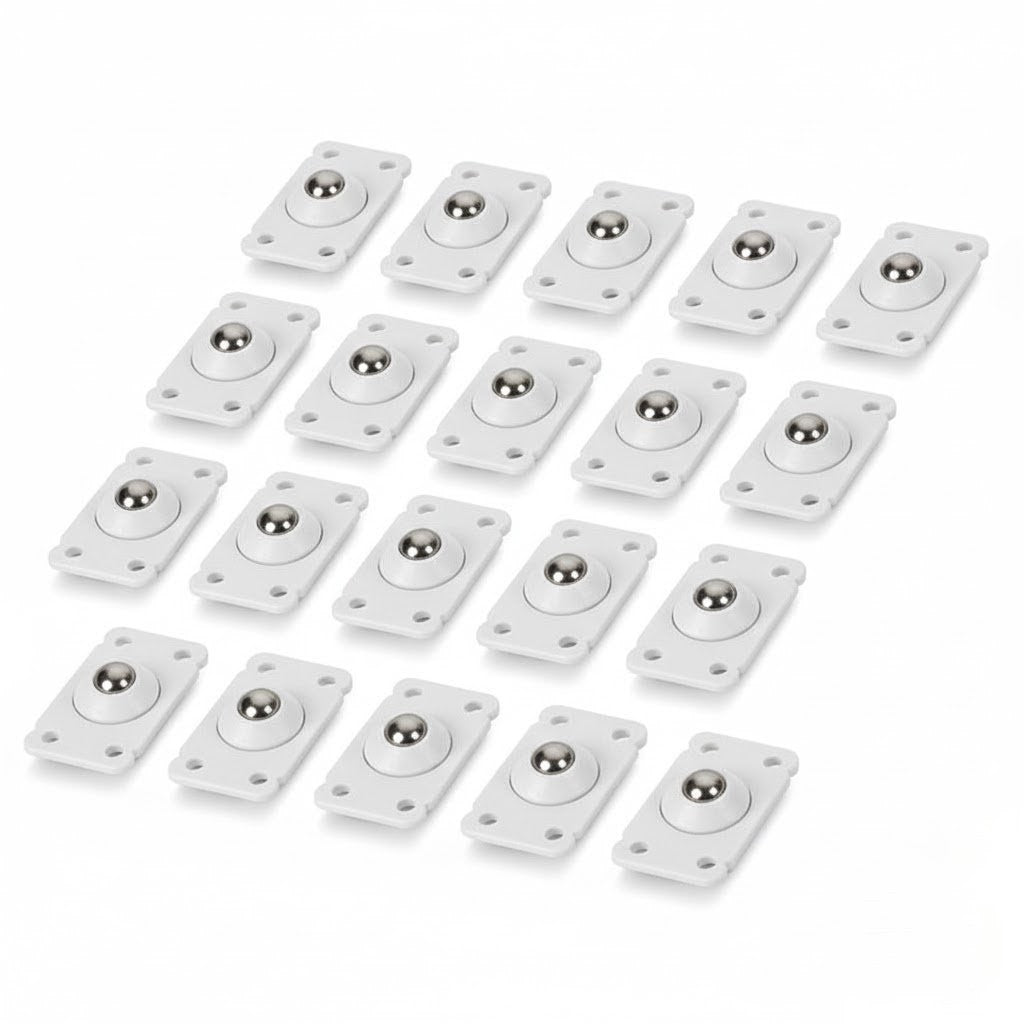 Movedor de Moveis Roller