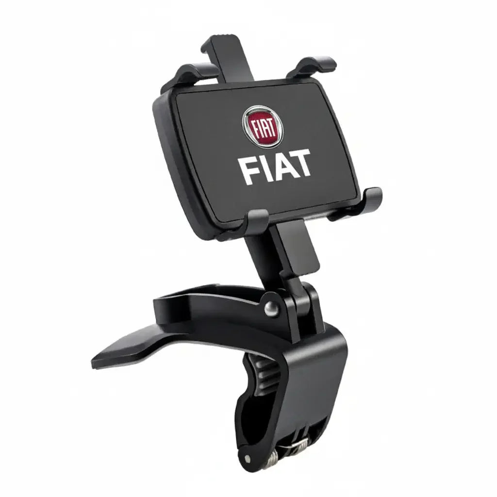 Suporte para Celular para Carros Central Maravilhas do Mundo Moderno