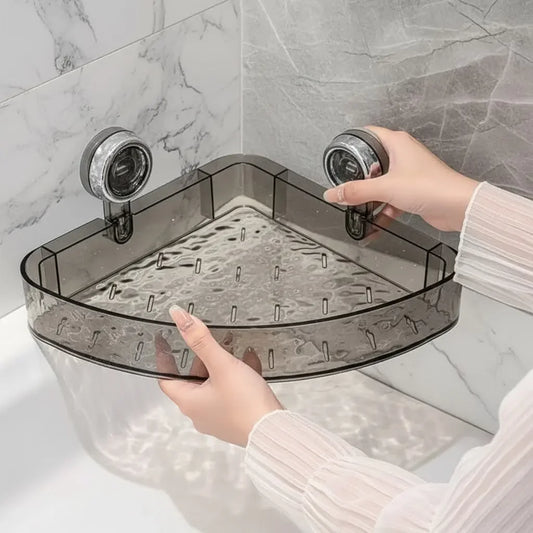 Suporte para Banheiro Maravilhas do Mundo Moderno