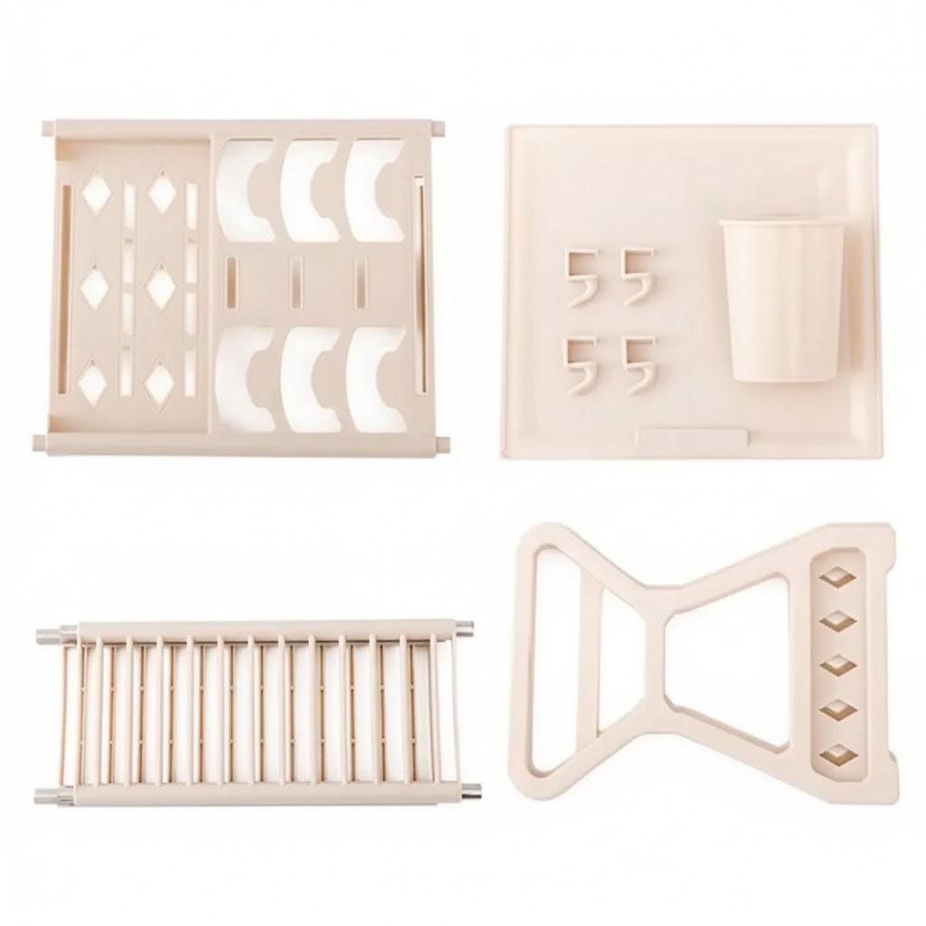 Escorredor de Louças