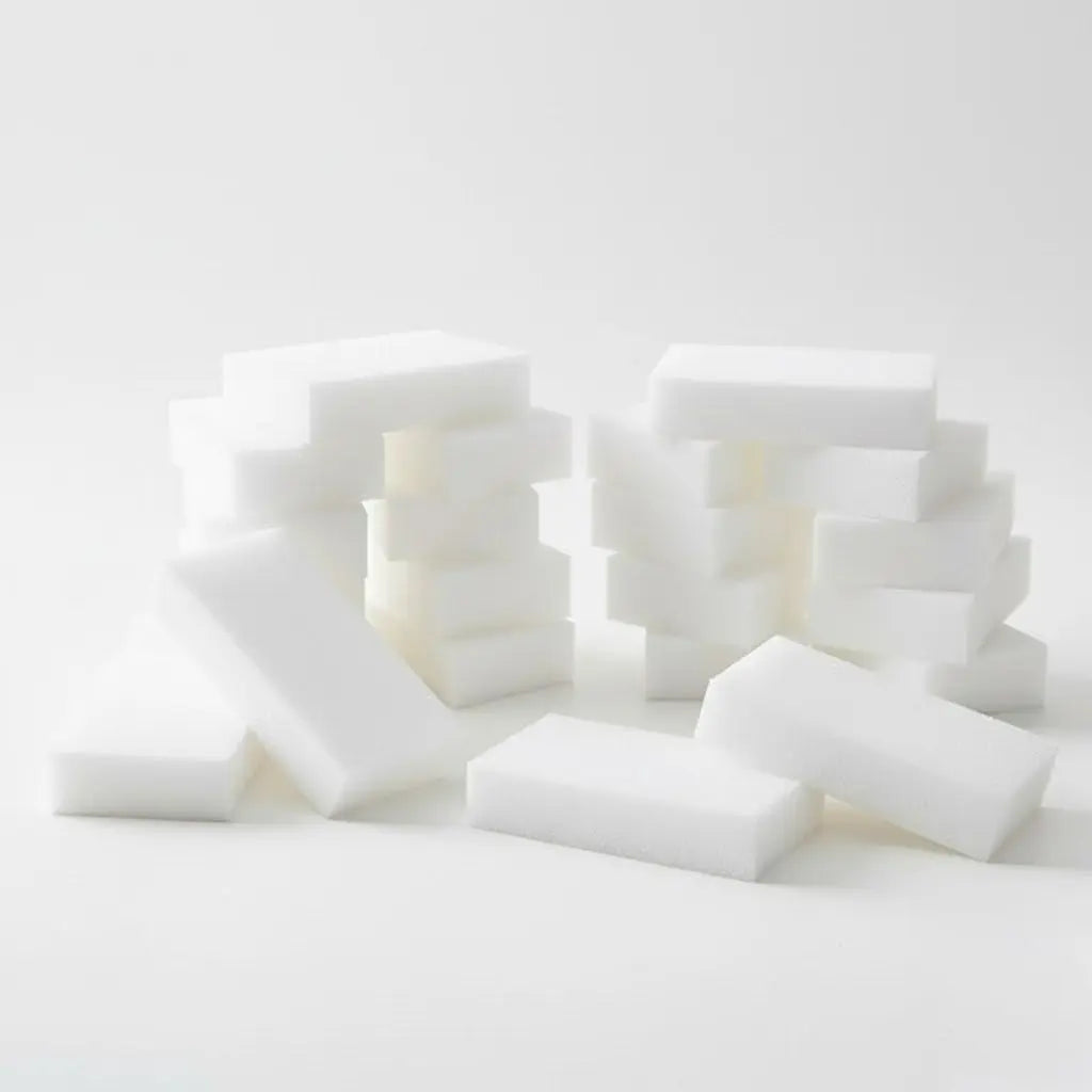 Esponja Mágica FullClean Maravilhas do Mundo Moderno