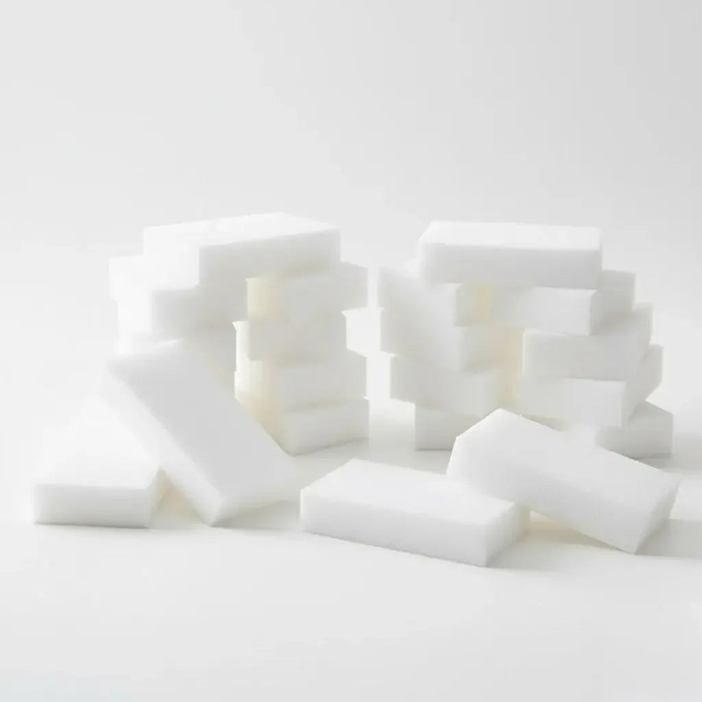 Esponja Mágica FullClean Maravilhas do Mundo Moderno