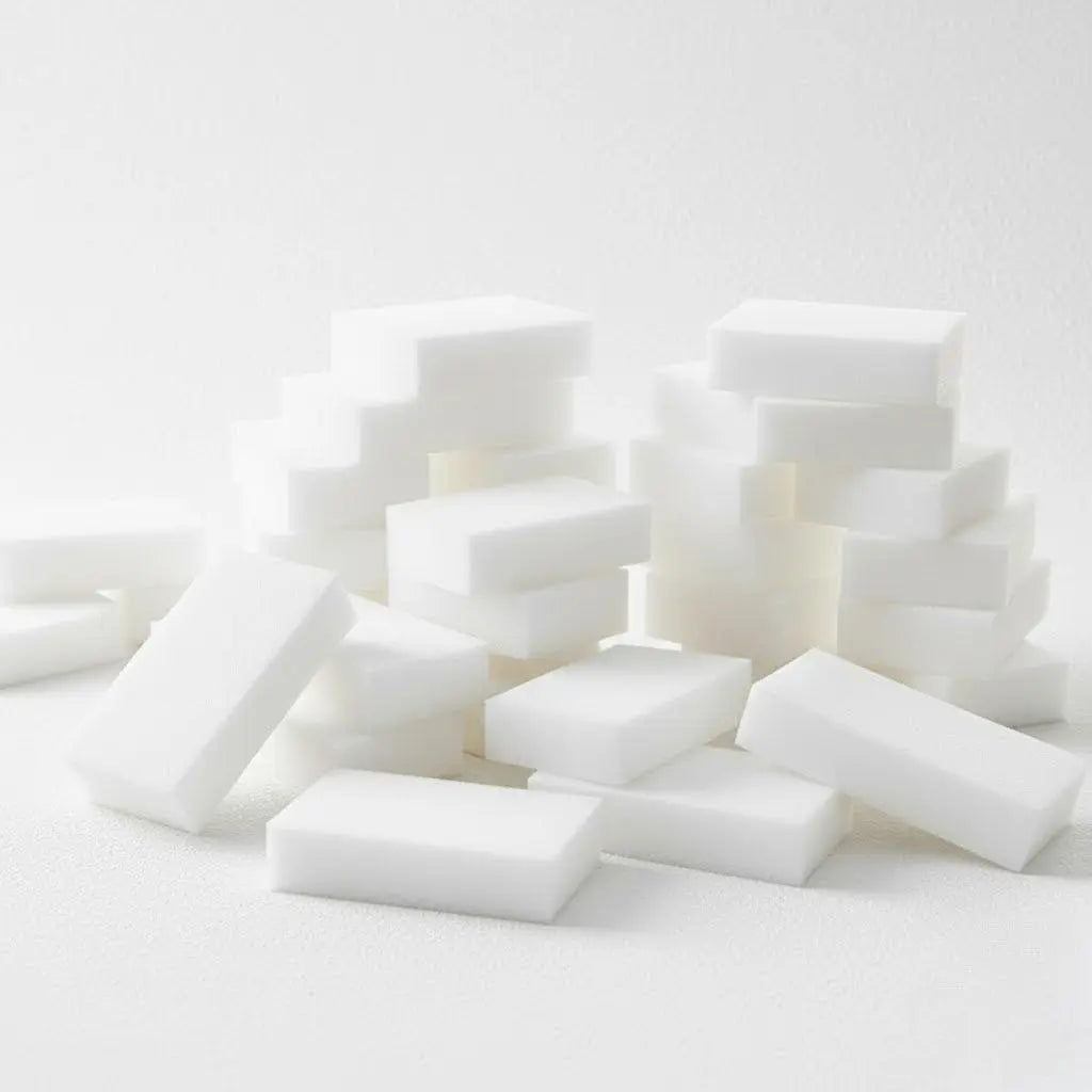 Esponja Mágica FullClean Maravilhas do Mundo Moderno