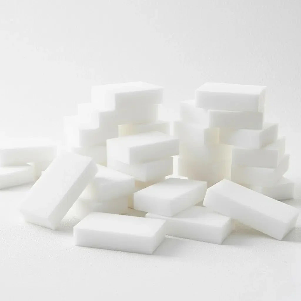 Esponja Mágica FullClean Maravilhas do Mundo Moderno