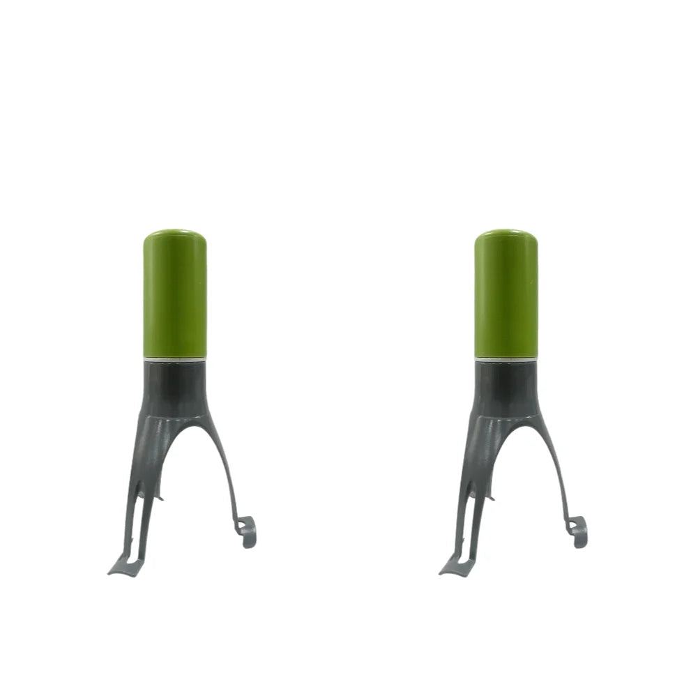 Misturador Automático Elétrico para Panela