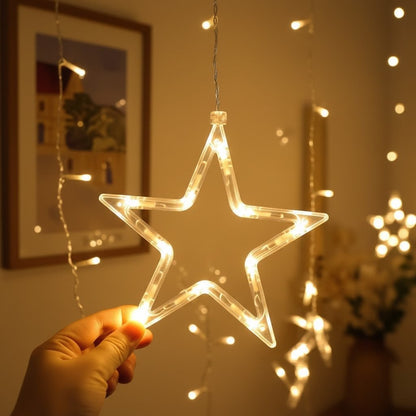 Decoração de Natal