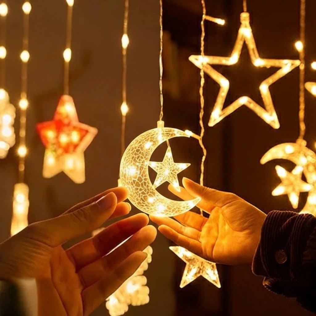 Decoração de Natal