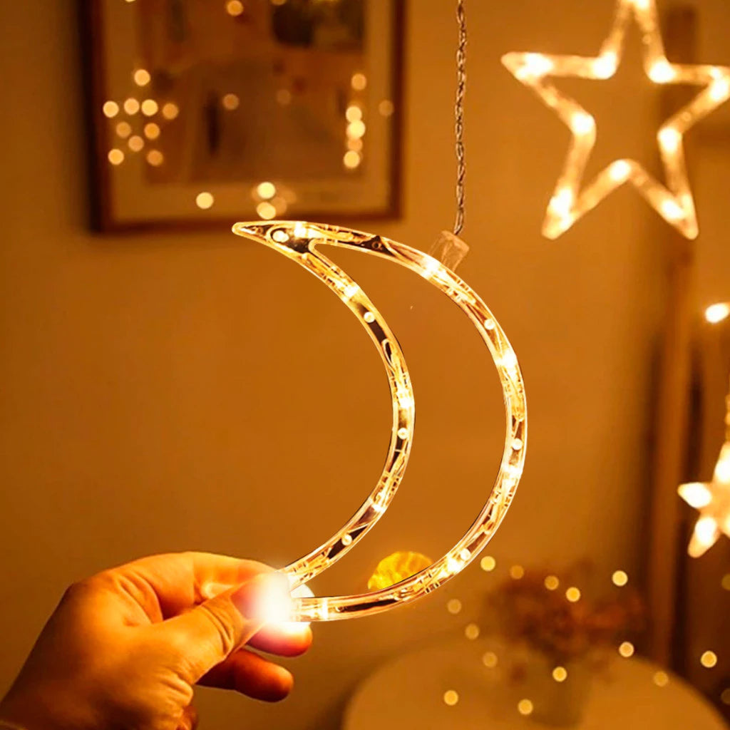 Decoração de Natal