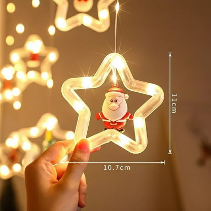 Decoração de Natal