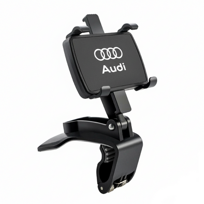 Suporte para Celular para Carros Central