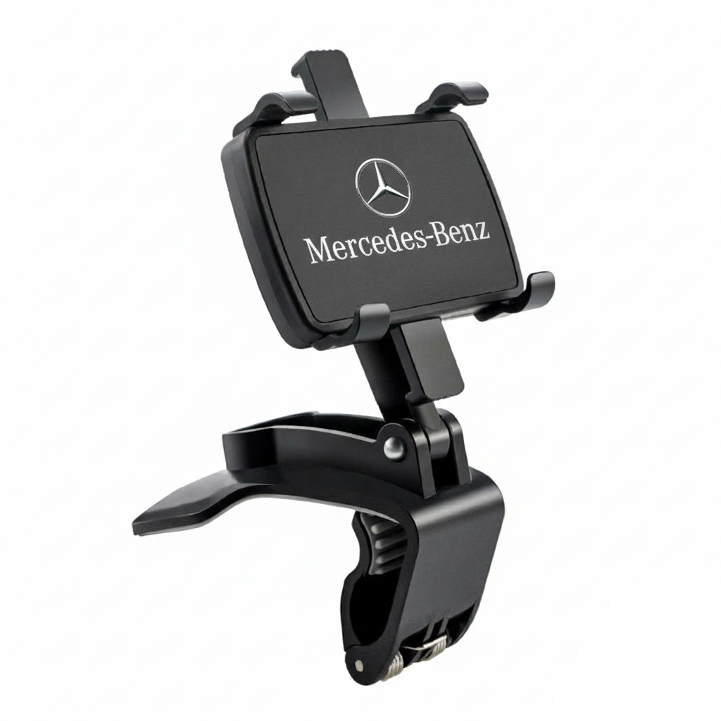 Suporte para Celular para Carros Central