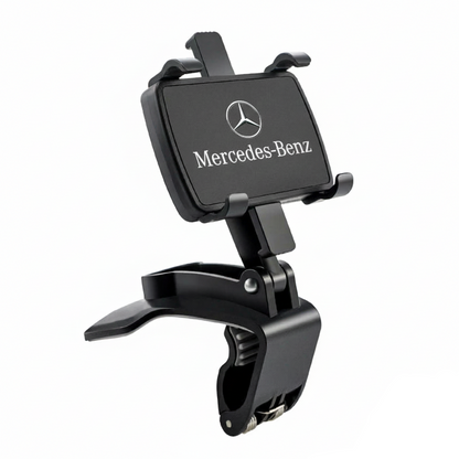 Suporte para Celular para Carros Central