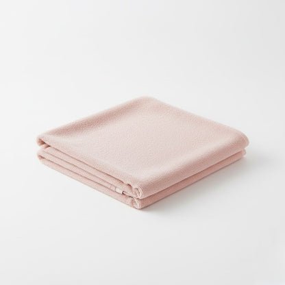 Toalha Mágica Seca Cabelo Rápido