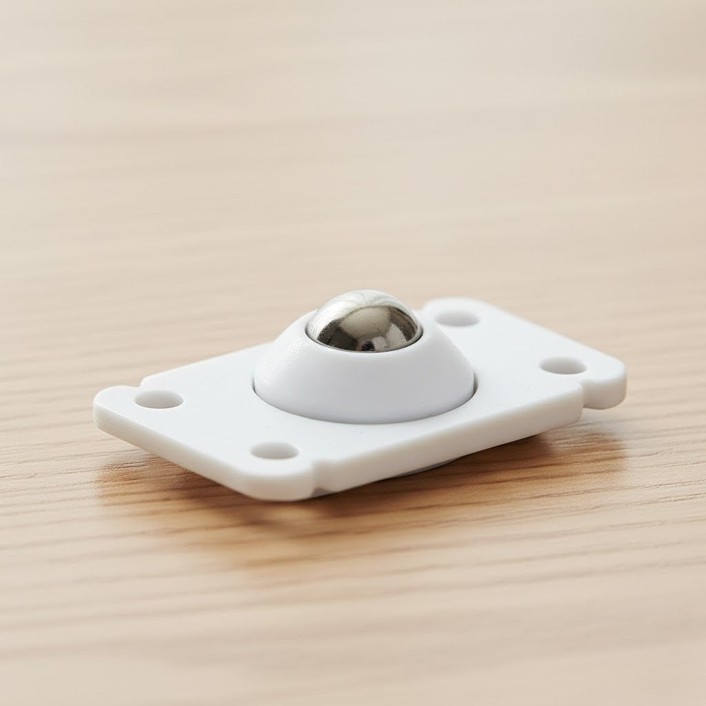 Movedor de Moveis Roller