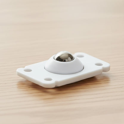 Movedor de Moveis Roller