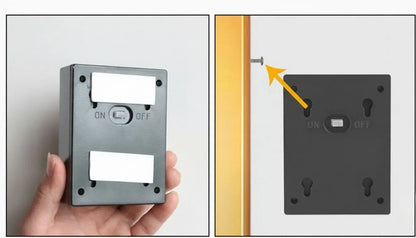 Luminária Externa de Luz Solar   Maravilhas do Mundo Moderno