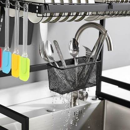 Escorredor de Pia Multiarticulado