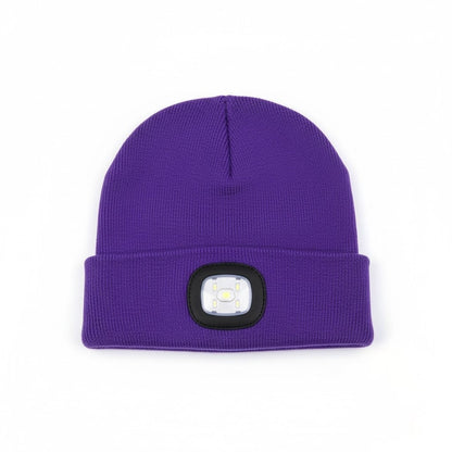 Touca LED Ultra Shine