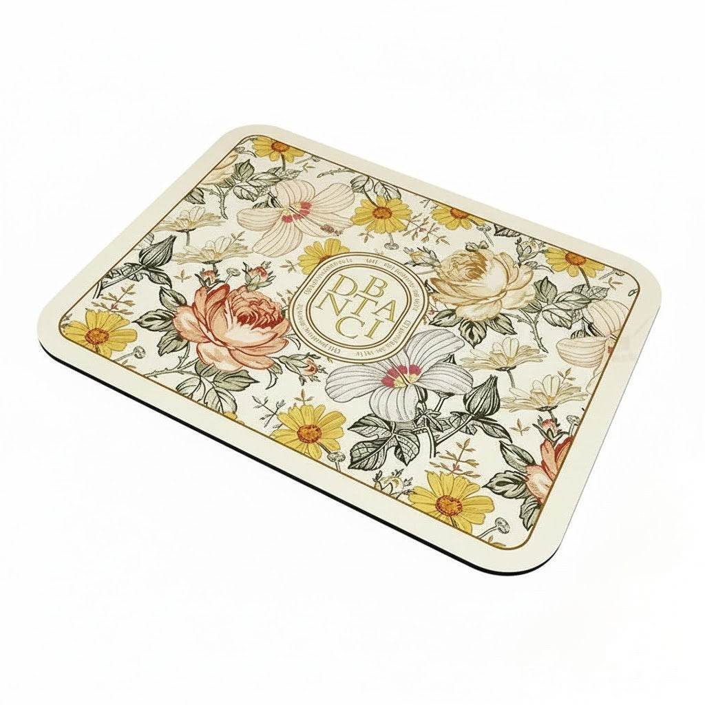 Tapete para Pia Super Absorvente