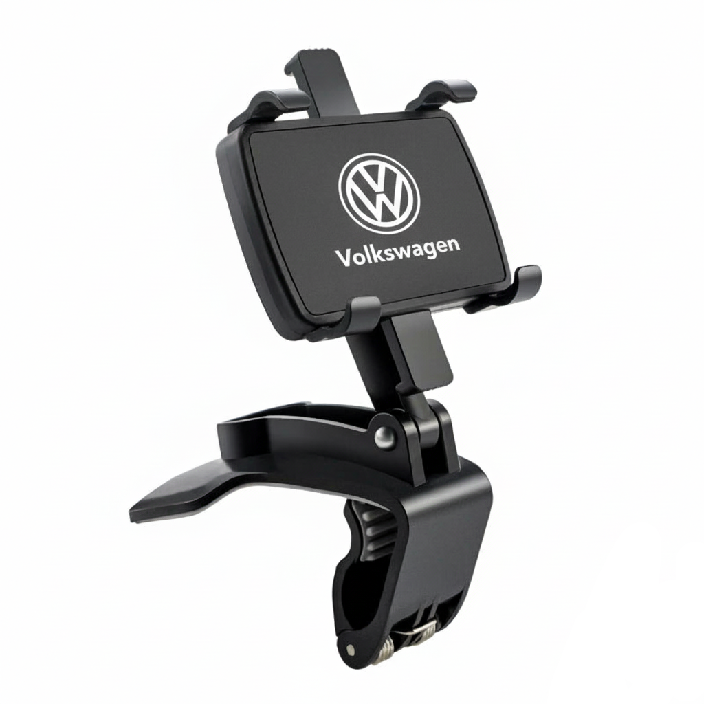 Suporte para Celular para Carros Central