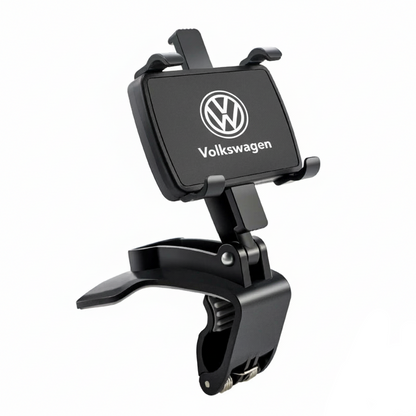 Suporte para Celular para Carros Central