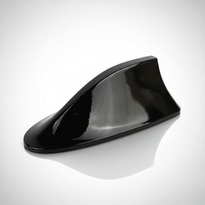 Antena de Rádio Tubarão Super Sport Universal - SharkSport
