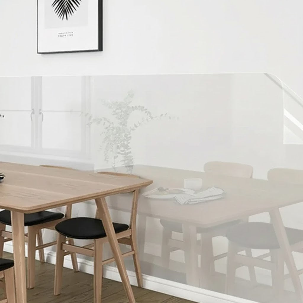 Película Protetora para Paredes