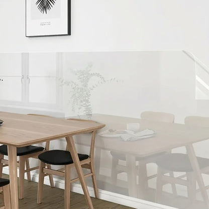 Película Protetora para Paredes