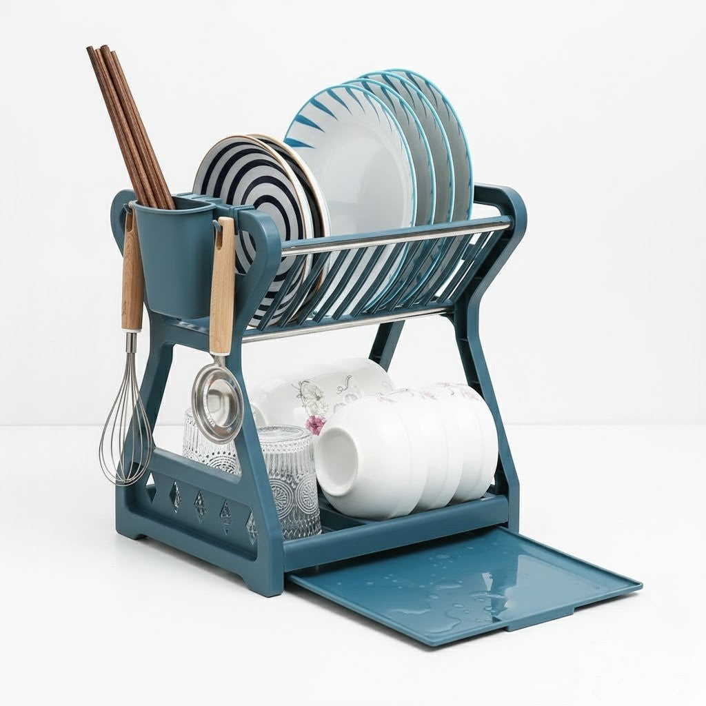 Escorredor de Louças