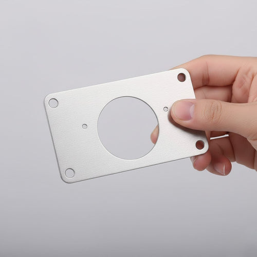 Kit de Reparo para Dobradiças