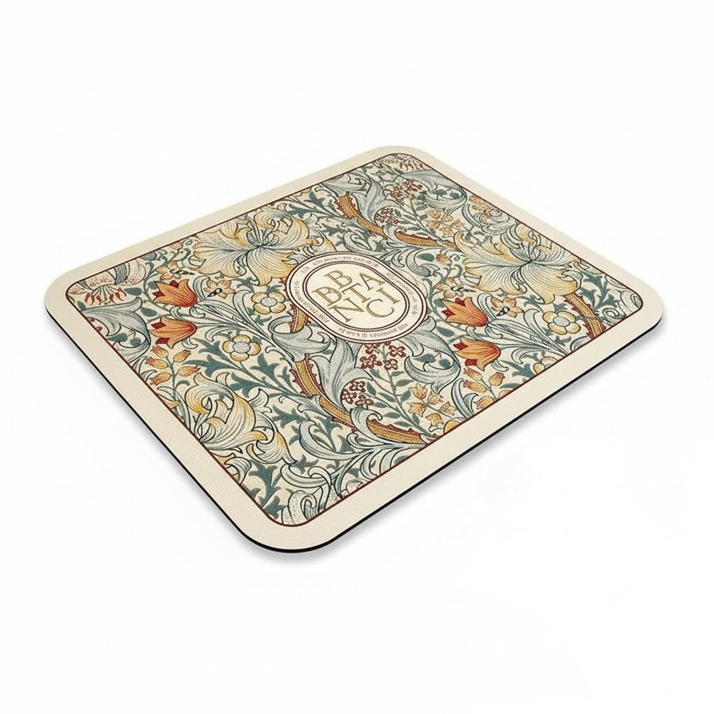 Tapete para Pia Super Absorvente