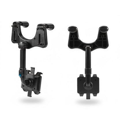 Suporte de Celular para Carros Multiangular