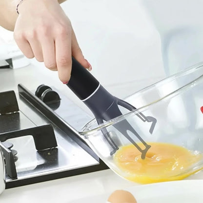 Misturador Automático Elétrico para Panela