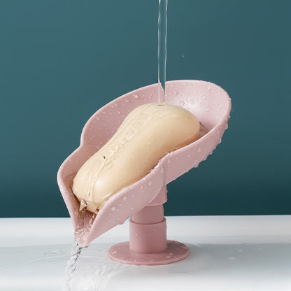 Saboneteira Shape Soap