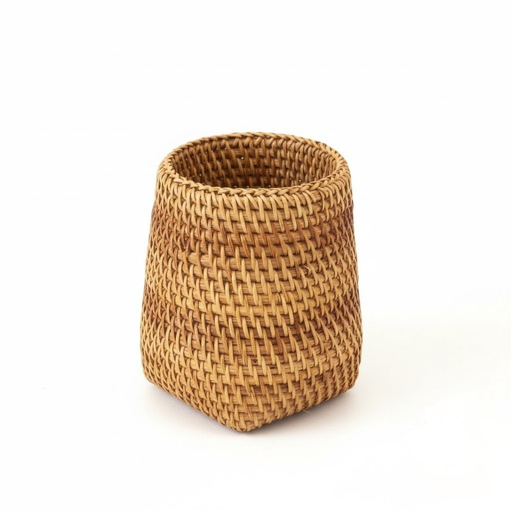 Cesta Vime Número II