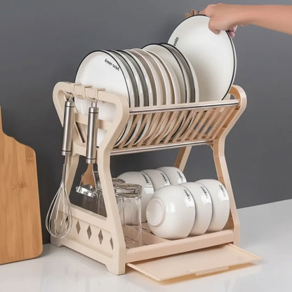 Escorredor de Louças