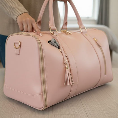 Bolsa de Viagem Multi Dobrável para Roupas