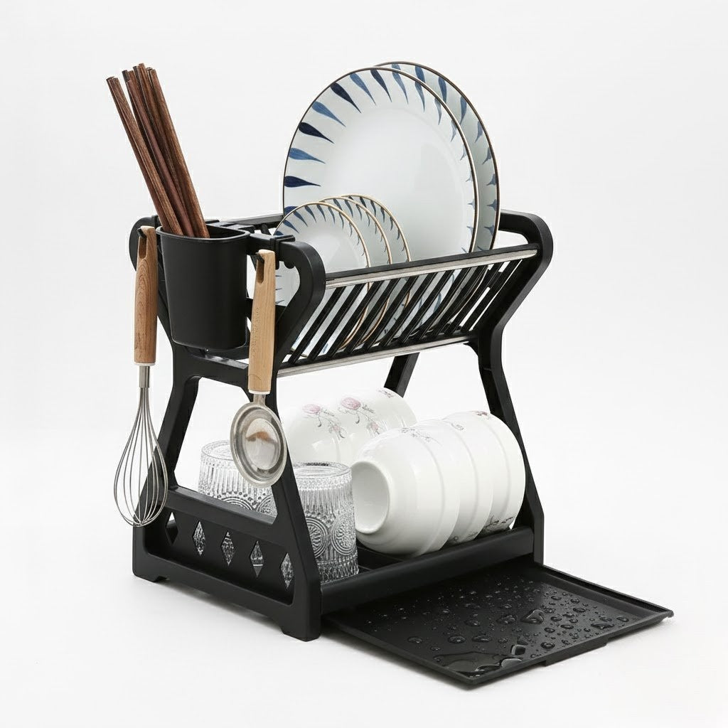 Escorredor de Louças