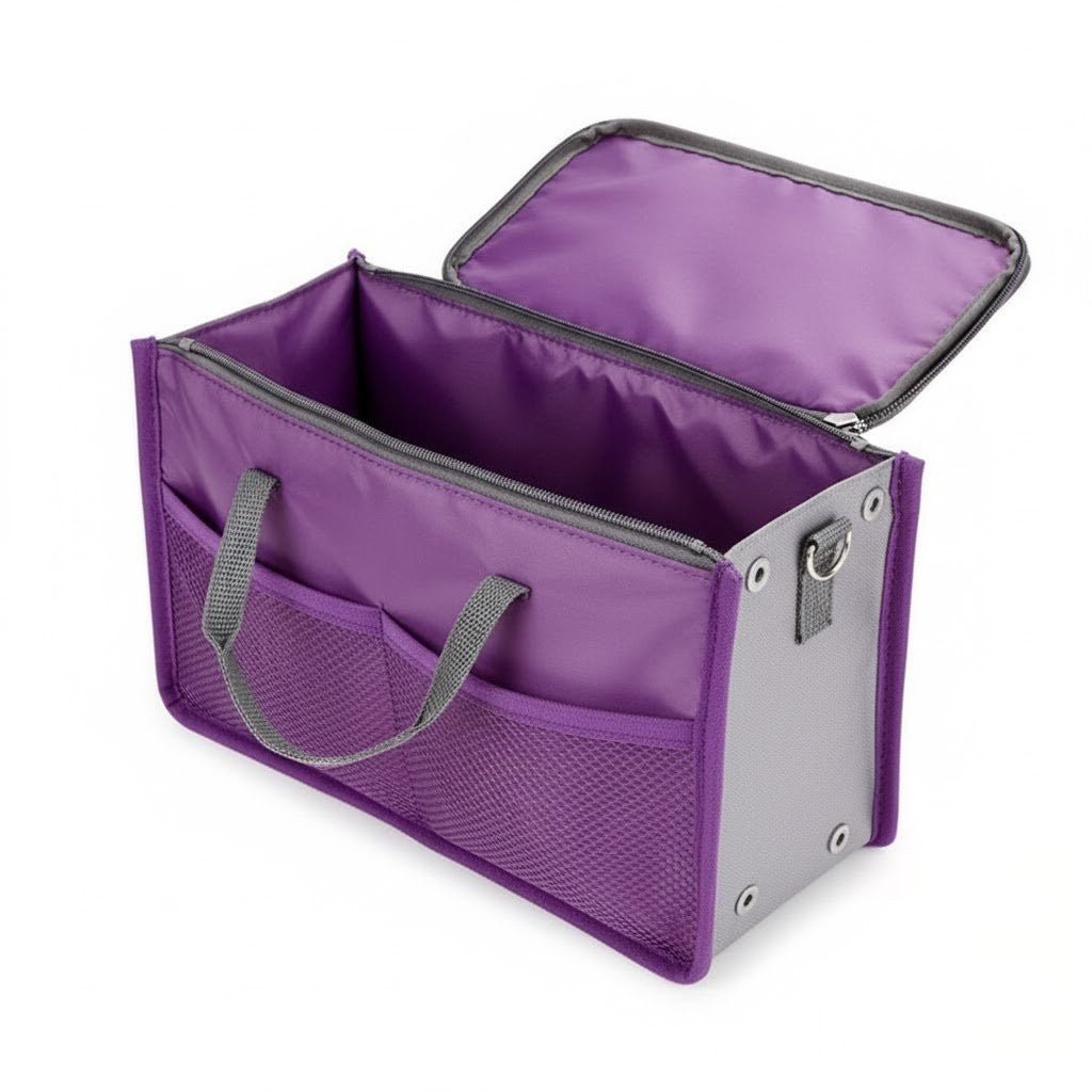 Organizador Interno de Bolsa Easy Swap