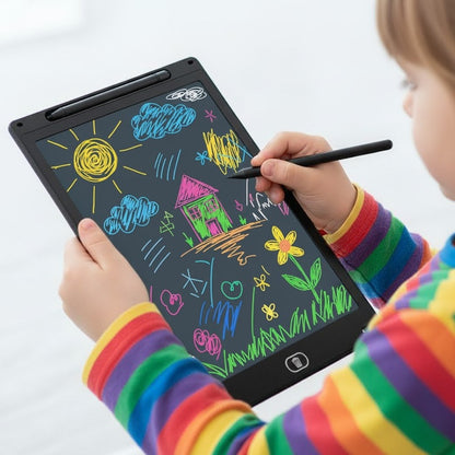 Tablet Lousa Mágica Infantil