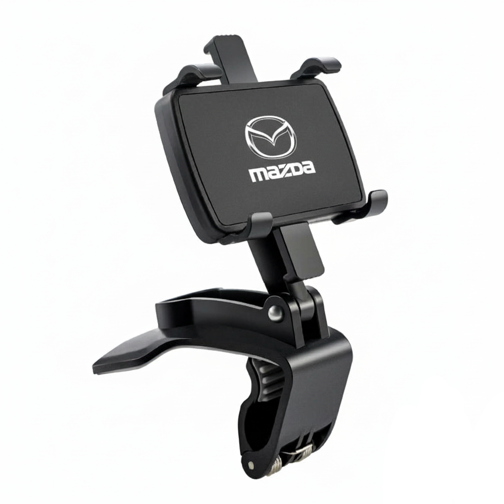 Suporte para Celular para Carros Central