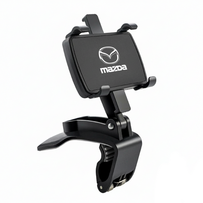 Suporte para Celular para Carros Central