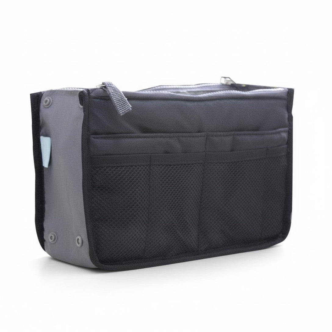 Organizador Interno de Bolsa Easy Swap