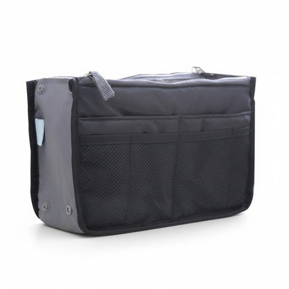 Organizador Interno de Bolsa Easy Swap