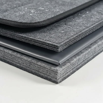 Organizador de Porta-malas