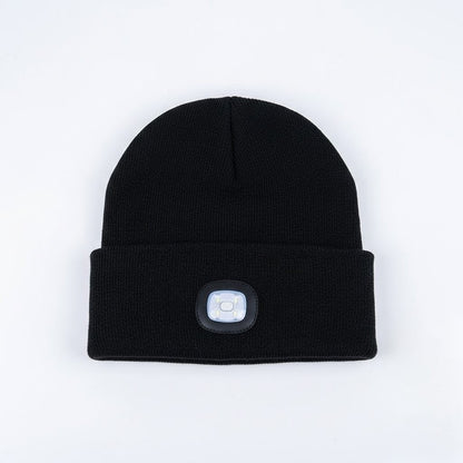 Touca LED Ultra Shine