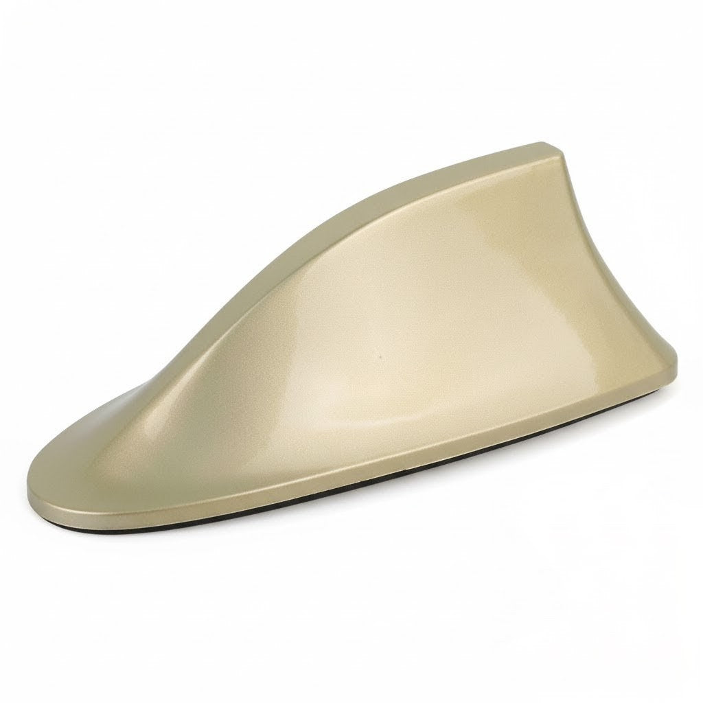 Antena de Rádio Tubarão Super Sport Universal - SharkSport