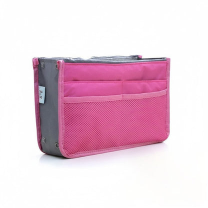 Organizador Interno de Bolsa Easy Swap