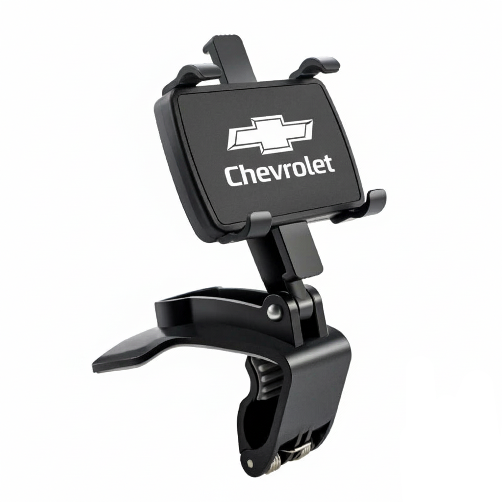 Suporte para Celular para Carros Central