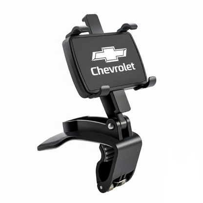 Suporte para Celular para Carros Central